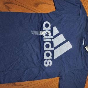 Adidas t shirt